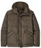 Patagonia Downdrift Jacket