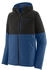 Patagonia Nano-Air Ultralight Freeride Skijacke (Herren)