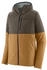 Patagonia Nano-Air Ultralight Freeride Skijacke (Herren)
