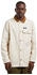 Patagonia Point Reyes Canvas Jacket (20250)