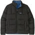 Patagonia Reversible Down Better Sweater Funktionsjacke (Herren)