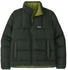 Patagonia Reversible Down Better Sweater Funktionsjacke (Herren)