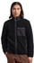 Patagonia Men's Synchilla Fleece Jacket