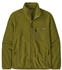 Patagonia Men's Synchilla Fleece Jacket