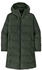 Patagonia Women's Jackson Glacier Parka (27917)
