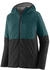 Patagonia Nano-Air Ultralight Freeride Skijacke (Damen)