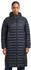 Patagonia Recycled Down Sweater Mantel (Damen)