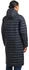Patagonia Recycled Down Sweater Mantel (Damen)