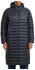 Patagonia Recycled Down Sweater Mantel (Damen)
