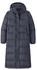 Patagonia Women's Silent Down Down Long Parka