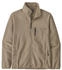 Patagonia Men's Synchilla Fleece Jacket