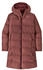 Patagonia Women's Jackson Glacier Parka (27917)