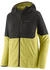 Patagonia Nano-Air Ultralight Freeride Skijacke (Damen)