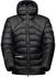 Mammut Eiger Nordwand Light Down IN Hooded Funktionsjacke (Herren)