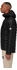Mammut Broad Peak IN Hooded Jacket Men (1013-02962) black