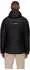 Mammut Broad Peak IN Hooded Jacket Men (1013-02962) black