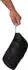 Mammut Broad Peak IN Hooded Jacket Men (1013-02962) black