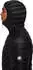 Mammut Broad Peak IN Hooded Jacket Men (1013-02962) black