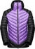 Mammut Broad Peak IN Hooded Jacket Men (1013-02962)
