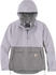 Carhartt Women's Loose Lightweight Anorak (105861)