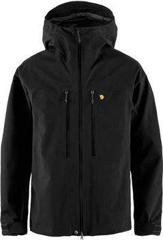 Fjällräven Bergtagen GTX Pro Jacket M black