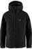 Fjällräven Bergtagen GTX Pro Funktionsjacke (Herren)