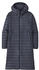 Patagonia Recycled Down Sweater Mantel (Damen)