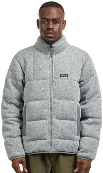 Patagonia Men's Reversible Down Better Sweater (26250) stonewash