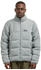 Patagonia Reversible Down Better Sweater Funktionsjacke (Herren)