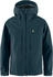 Fjällräven Bergtagen GTX Pro Jacket M mountain blue