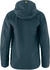 Fjällräven Bergtagen GTX Pro Jacket M mountain blue