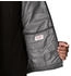 Patagonia Men's Hi-Loft Nano Puff Hoody (85395)