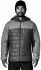 Patagonia Men's Hi-Loft Nano Puff Hoody (85395)