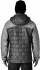 Patagonia Men's Hi-Loft Nano Puff Hoody (85395)