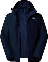 The North Face NF0A8D1S8K2, The North Face Carto Mono Triclimate Hooded Jacket...
