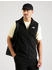 The North Face Glacier Fleece Vest (NF0A8DQN) Fleeceweste tnfblack