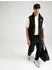 The North Face Glacier Fleece Vest (NF0A8DQN) Fleeceweste tnfblack
