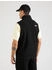 The North Face Glacier Fleece Vest (NF0A8DQN) Fleeceweste tnfblack