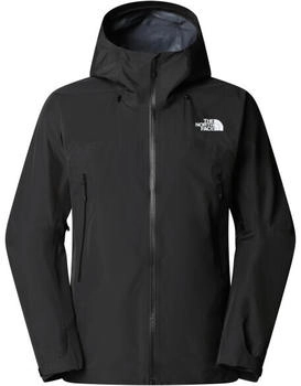 The North Face Summit Cayesh GTX Pro Jacket (NF0A8C8X) tnfblack