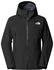The North Face Summit Cayesh GTX Pro Jacket (NF0A8C8X) tnfblack