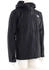 The North Face Summit Cayesh GTX Pro Jacket (NF0A8C8X) tnfblack