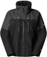 The North Face NF0A8CGBJK3XS, The North Face - Women's Hke Devils Thumb GTX...