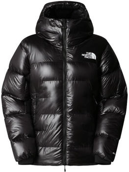 The North Face Women Summit Pumori Down Parka (NF0A8C9K) tnfblack