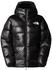 The North Face Women Summit Pumori Down Parka (NF0A8C9K) tnfblack