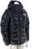 The North Face Women Summit Pumori Down Parka (NF0A8C9K) tnfblack