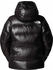 The North Face Women Summit Pumori Down Parka (NF0A8C9K) tnfblack