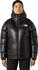 The North Face Women Summit Pumori Down Parka (NF0A8C9K) tnfblack