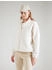 The North Face Women Yumiori Off Peak Full Zip Jacket (NF0A8EUZ) whitedune