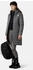 The North Face Women Aconcagua Parka (NF0A88TA) smoked pearl