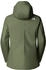 The North Face Women Quest Insulated Jacket (NF0A3Y1J) barkmist